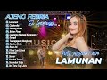 LAMUNAN - CINDERELLA - AJENG FEBRIA | DANGDUT FULL ALBUM