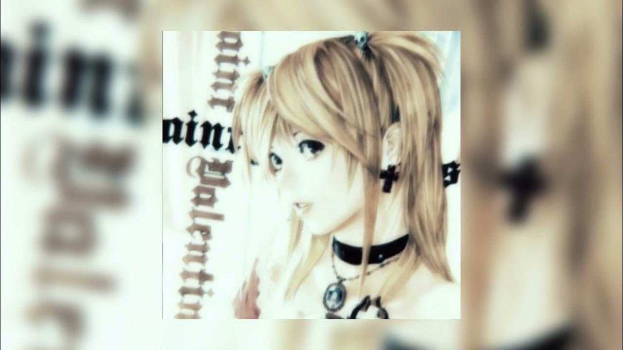 Ирис цветок. Iris speed up. Кот ушел на радугу. Pastel ghost исполнитель арт. Iris speed up.