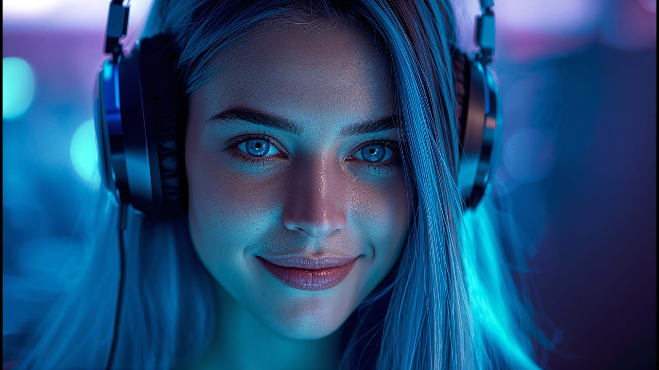 Melodic Uplifting Trance Anthems - ONE STOP TRANCE Vol. 02