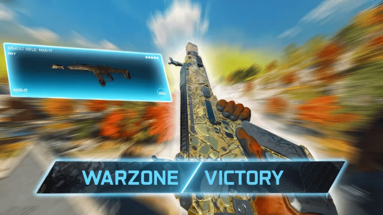 عدنا من جديد مع الماب الجديد🔥🔥