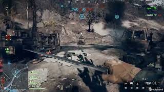 Battlefield 6 - Steig Ein Du Wichsvorlage Ich Schieb Mir Gurken In Die Muffe