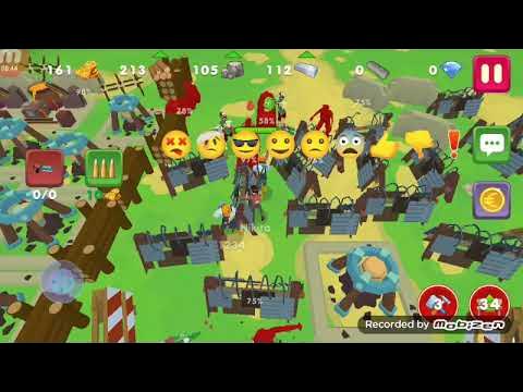 Игра two guys zombies 3d. Игра two guys zombies 3d