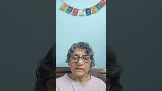 tribute to shankar 26april rafi saheb hasrat jaipuri dil ke jharoke  brahmachari rag shivranjani