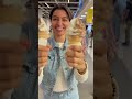 #icecream #icecreamdate #icecreamlove #happiness #fun #love #summertime #summer #ootd #summershorts