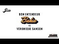 Bon Entendeur Vs Véronique Sanson Bahia Audio