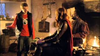 Amy Rory-Gotta Be Somebody