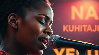 Gospel Power Mix ⚡🎶  Spirit Filled 3+ Hours