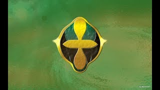 Star Trek Ascendancy - Species 8472 (Fan Made Faction)