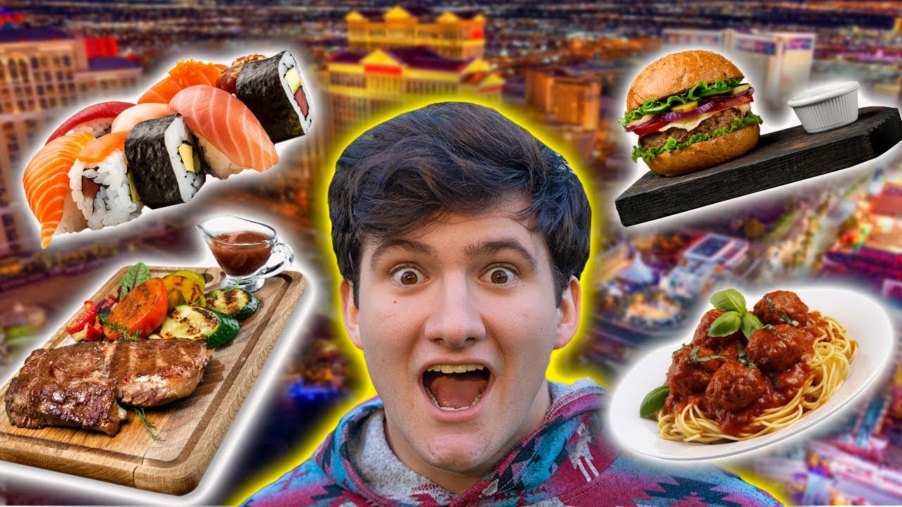 las-vegas-food-tour-youtube