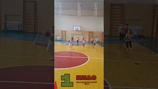 1 клас. Фізична культура #sports #фізкультура #спорт#shorts #1клас