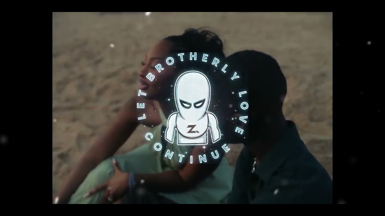 [FREE] "AMALEGEND" | DAVE X TEMS TYPE BEAT 2026 | AMAPIANO 113BPM