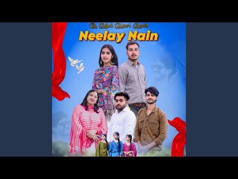 Neelay Nain