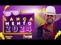 GUILHERME SILVA - NOVAS MÚSICAS 2024