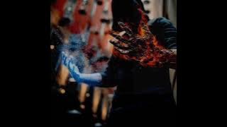 Mentahan kinemaster || mentahan kinemaster 30 detik