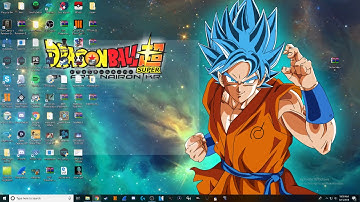 How to put custom songs on clone hero!
