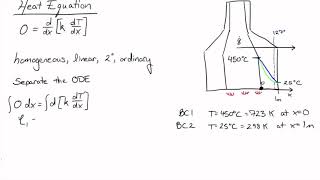 CMB327 Chapter 1 Example 4