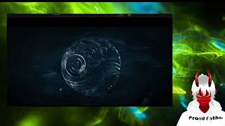Plex Reacts To Avatar The Last Airbender Official Teaser