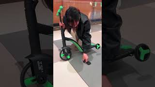set 100 This is so cool products for you #tranding #automobile #dailly