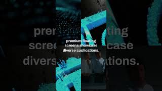 Why Modern Businesses Use WordPress + Next.js | Faster Websites &amp; AI Automation #cybersecurity