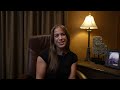 Natalie Radecki | Tricia Saunders High School Excellence Award | NWHOF Class of 2026