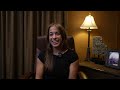 Natalie Radecki | Tricia Saunders High School Excellence Award | NWHOF Class of 2026