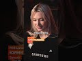 Истории ников – это всегда интересно 🤓 #mlbb #virtuspro