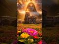 Tere Charno Se Lipat Jate Hain #shiv #mahadev #bholenath #viral #hindugod #trending #shorts