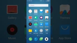 (HINDI) how to play raw vs smackdown on android screenshot 4