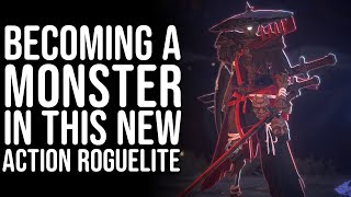 Download lagu Becoming a NUCLEAR WEAPON in Shape of Dreams!