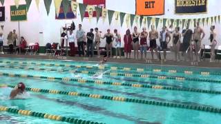 W 100 Breast Skidmore 14