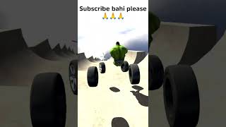 #indianbikedriving3d #viralshort #gaming #like #viral #creator #contentcreator #animation