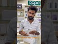OPPO A6 5g model opening 📱.          Shree Jaganath Agency, Baripada.🎁🎊🤩🥳🙏🏻