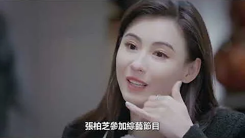 張柏芝小兒子正面照曝光！出生證明被公開，生父原來是他，與謝霆鋒真的沒有關係，王菲樂壞了！ - 天天要聞