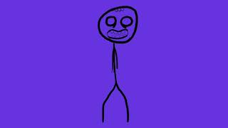 COTMBEGINNER.Spooky Dance Animation