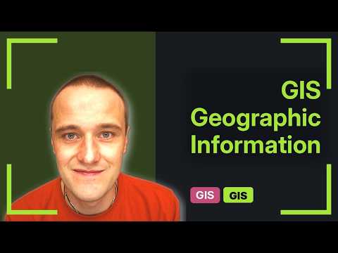 GIS: Export to CAD from Arcgis while preserving the symbology (3 Solutions!!)