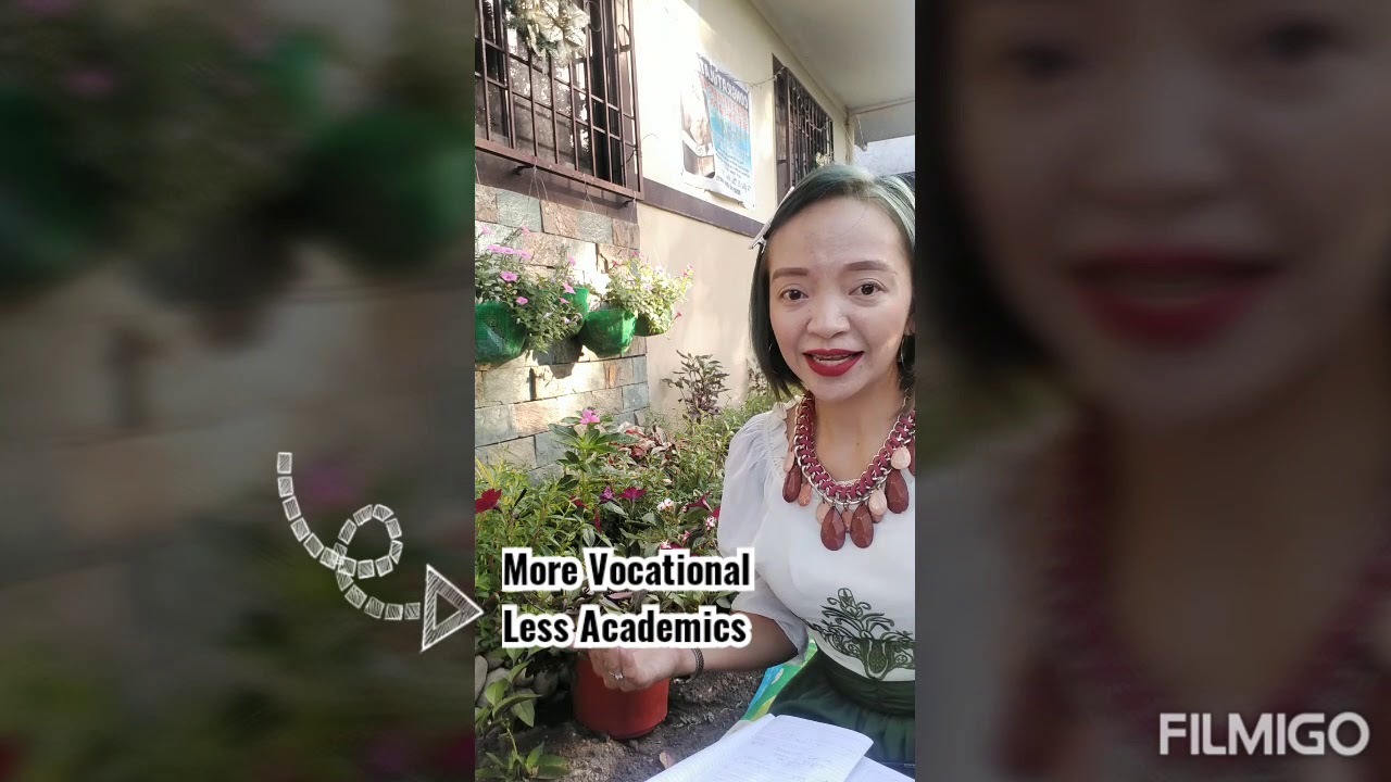 Curriculum Development Evolution