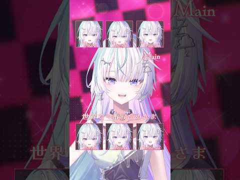 YouTubeサムネイル（著作権は各動画提供元に帰属）