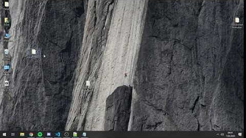 Sıfırdan Discord botu yapıyoruz #1