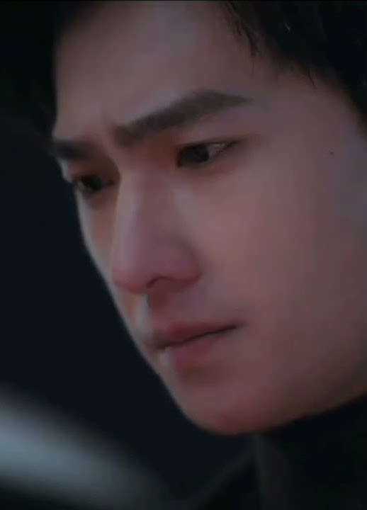This scene - you are my glory #yangyang #dilraba #shorts