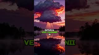 Codul destinului 2 numerologie # dezvoltare personala energia afirmații #universul #gândurile #