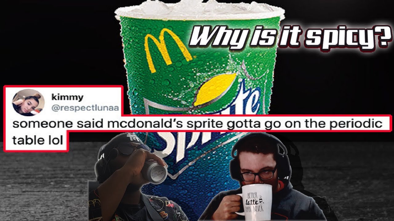 Chotakus April 2022 Twitch Highlights!