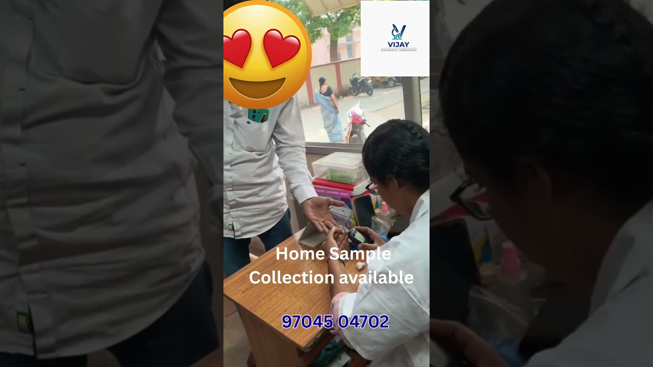 “Ee Oka Decision Oka patient Jeevithanni Marchindi| Health Awareness Story| Kovvur” 