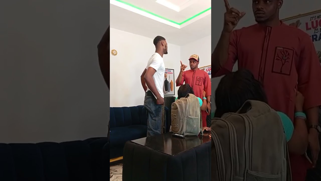 BTS1#comedy #love #funny #trending #viral 