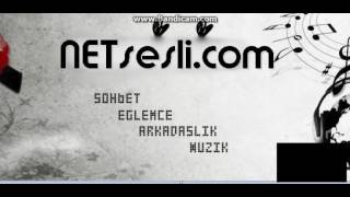 Sesliekran.com (Alihan Bu Kadın Neden Aglıyor) Süper Yoyum Dinle