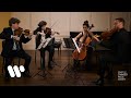Augustin Hadelich, James Ehnes, Vinocour, Aznavoorian – Borodin: String Quartet No. 2 in D Major
