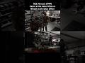 RE3: Nemesis - Sales Office Cutscenes Comparison #residentevil #residentevil3 #jillvalentine #gaming