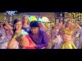 नाही चिखवलस मछरिया - Pawan Singh - Ziddi - Full Song - Nahi Chikhawlas - Bhojpuri  Songs 2016