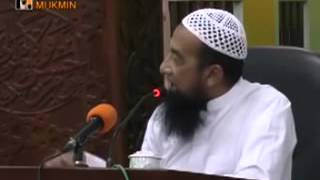 Lawak Giler! (Ini nombor telefon saya Ustaz Azhar Idrus)