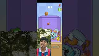 #blogger #ngakak #lucu #funny #lewatberanda #memes #pov #shorts #shortvideo #fyp #viral #viralvideo