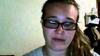 English 122 Introduction News